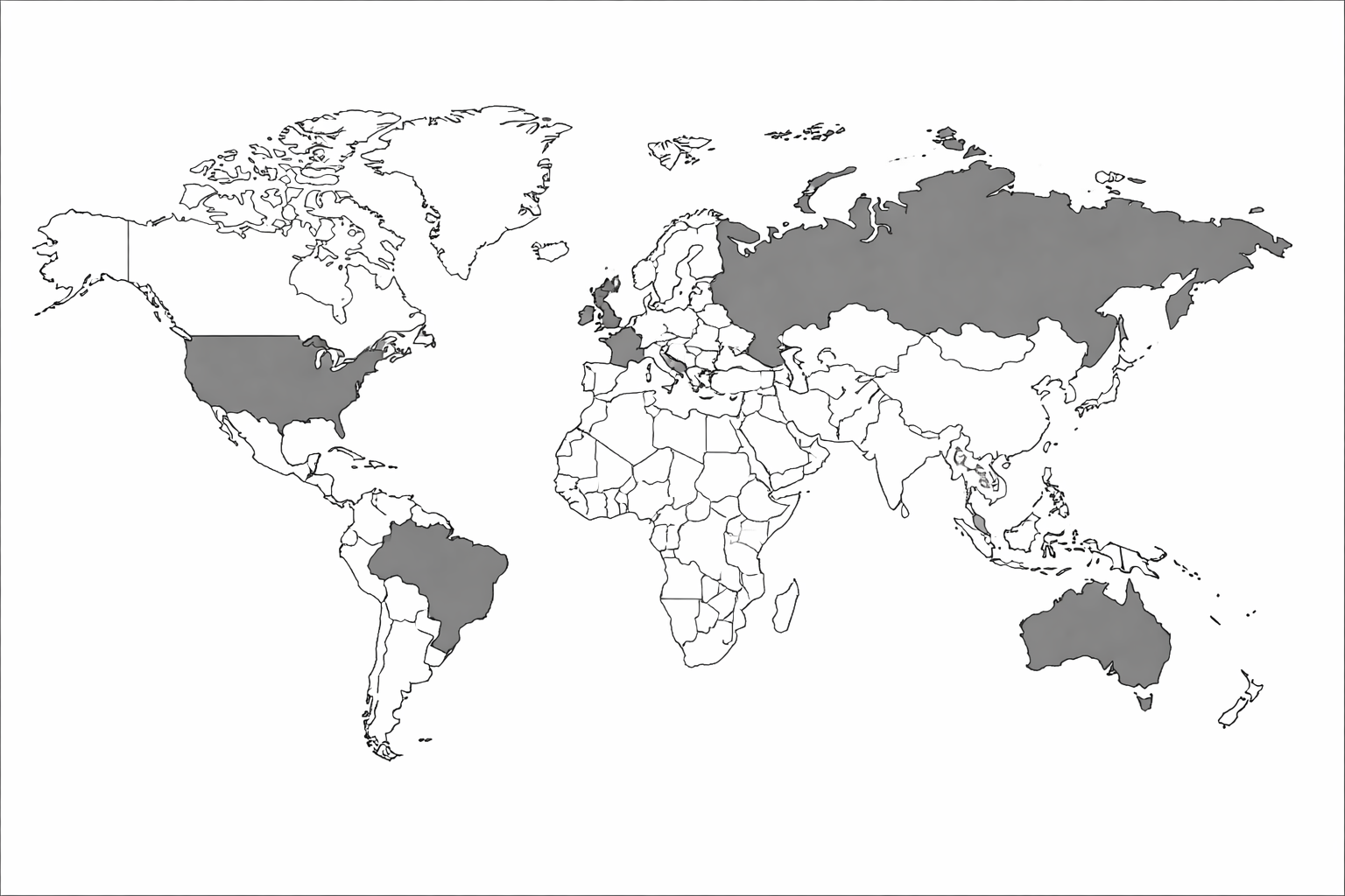 ChatGPT Image Mar 4 2026 04 51 29 PM